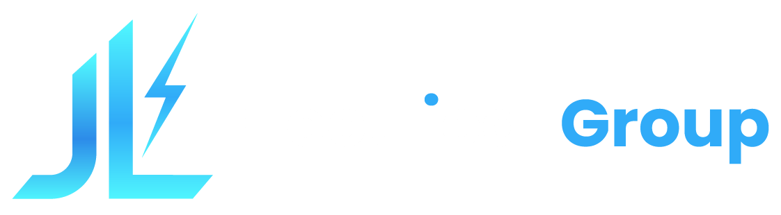JL Electrical Group 2 PNG